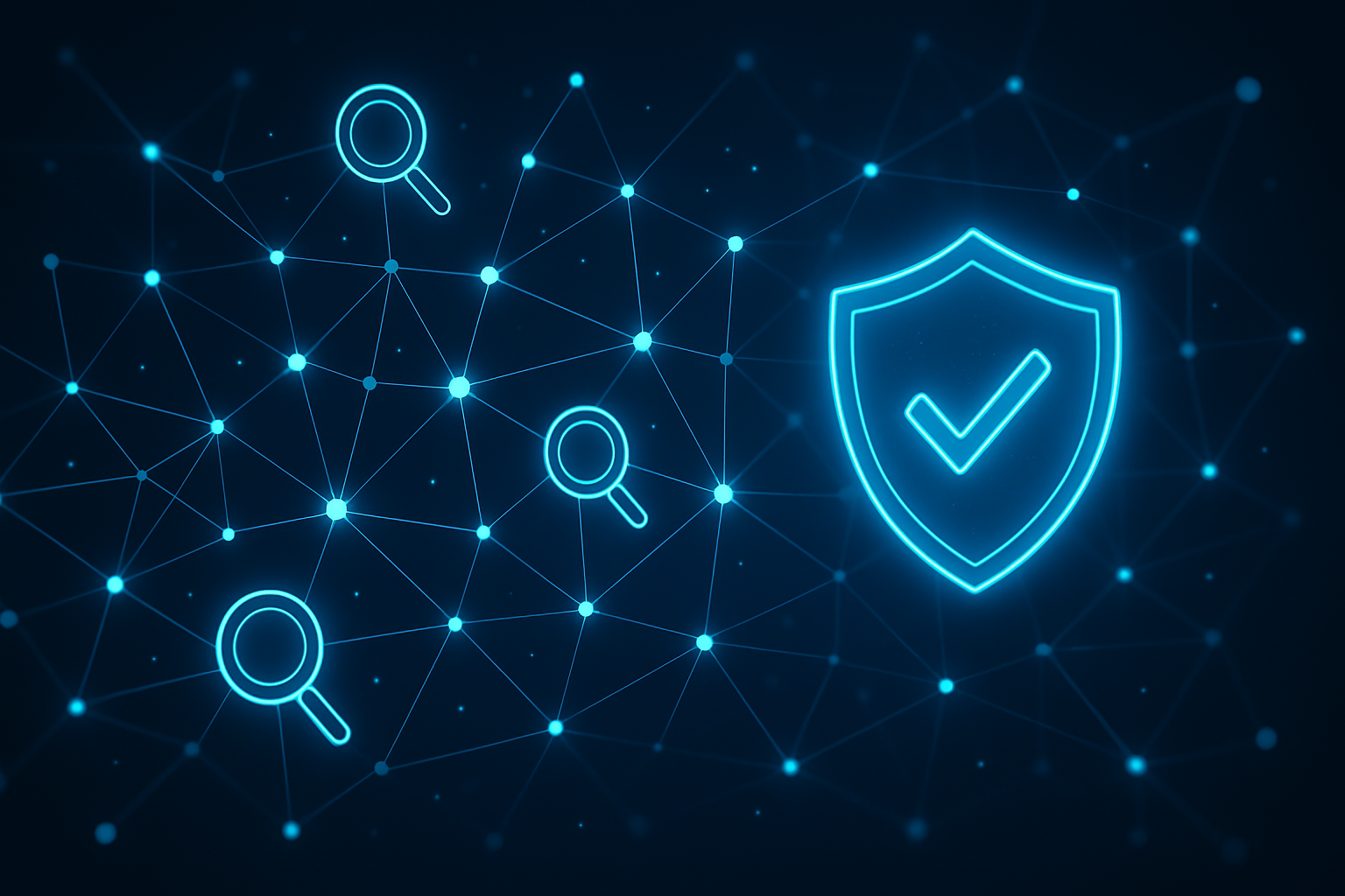 Lorem ipsum dolor sit amet, consectetur adipiscing elit.