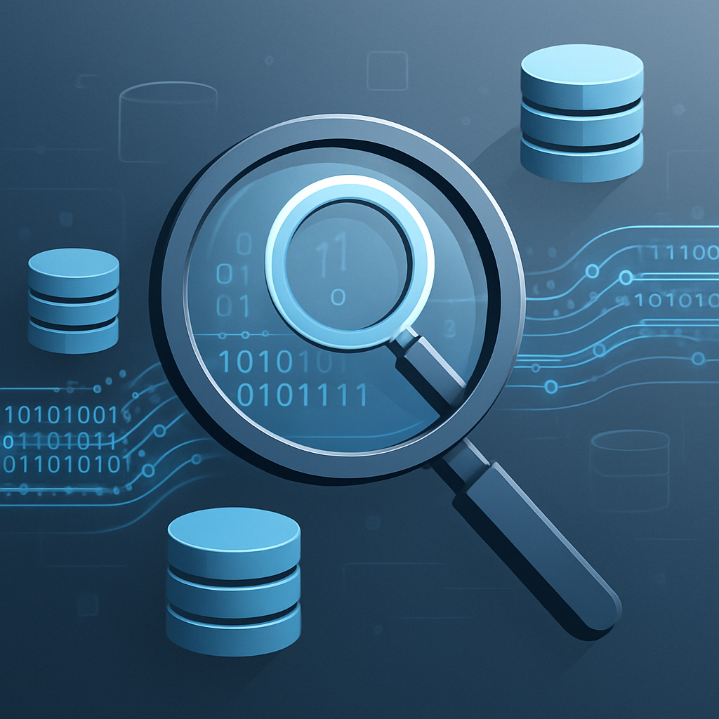 Lorem ipsum dolor sit amet, consectetur adipiscing elit.